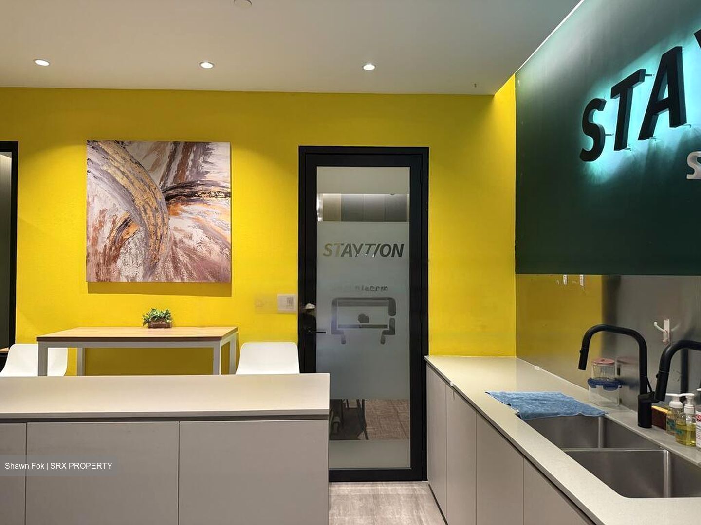 Paya Lebar MRT (D14), Office #471188651